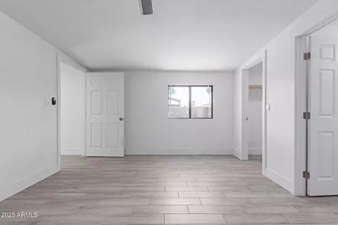 Other - 2433 E Impala Ave, Mesa, AZ 85204 photo 3 of 7