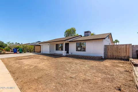 Other - 2433 E Impala Ave, Mesa, AZ 85204 photo 7 of 7