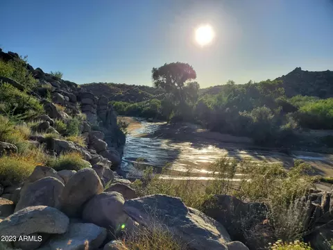 000 Nnn Date Creek Ranch Rd #-, Congress, AZ 85332