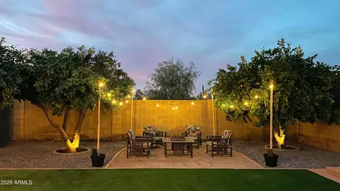 3536 E Helena Dr, Phoenix, AZ 85032 photo 27