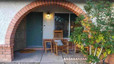 3536 E Helena Dr, Phoenix, AZ 85032 photo 3