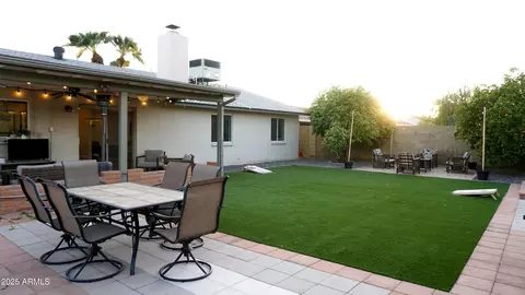 3536 E Helena Dr, Phoenix, AZ 85032 photo 24