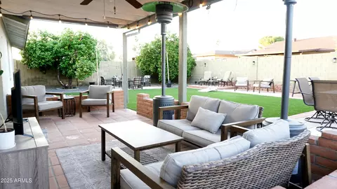 3536 E Helena Dr, Phoenix, AZ 85032 photo 23