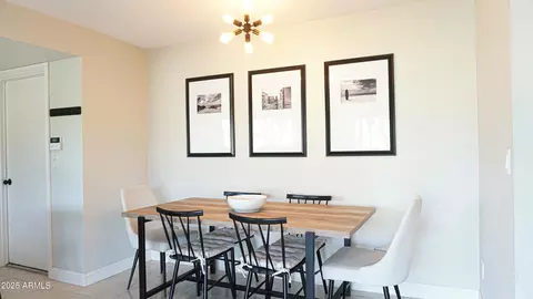 3536 E Helena Dr, Phoenix, AZ 85032 photo 8