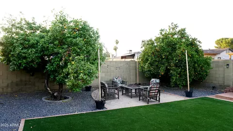 3536 E Helena Dr, Phoenix, AZ 85032 photo 25