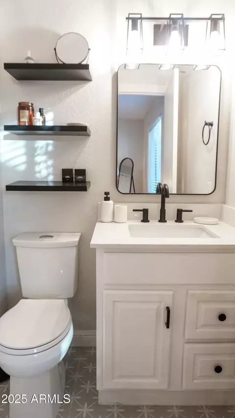 3536 E Helena Dr, Phoenix, AZ 85032 photo 16