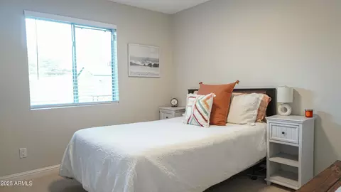 3536 E Helena Dr, Phoenix, AZ 85032 photo 18