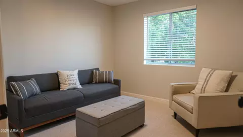 3536 E Helena Dr, Phoenix, AZ 85032 photo 22