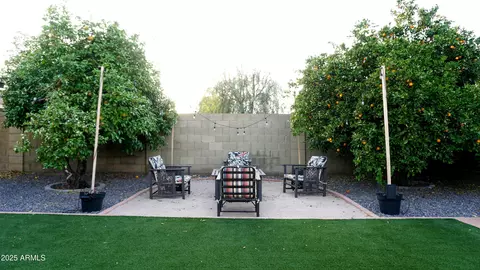 3536 E Helena Dr, Phoenix, AZ 85032 photo 26