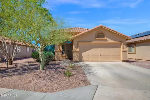 5424 S 15th St, Phoenix, AZ 85040