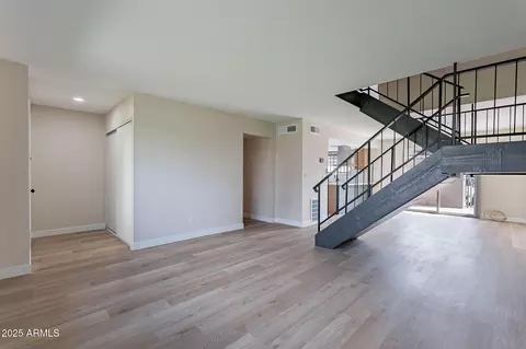 Living - 2944 E Clarendon Ave, Phoenix, AZ 85016 photo 2 of 3