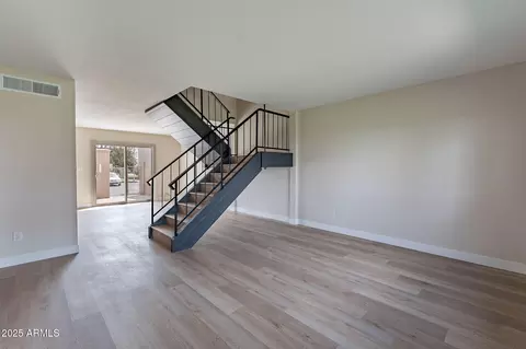 Living - 2944 E Clarendon Ave, Phoenix, AZ 85016 photo 1 of 3