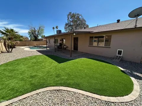 2222 W Kristal Way, Phoenix, AZ 85027