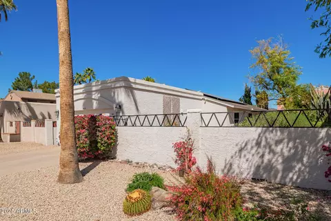 4410 W Westcott Dr, Glendale, AZ 85308