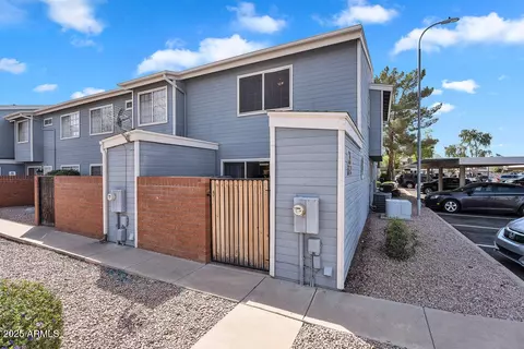 Other - 2301 E University Dr #509, Mesa, AZ 85213 photo 1 of 7