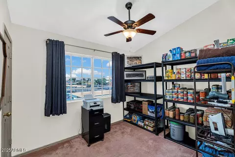 Other - 2301 E University Dr #509, Mesa, AZ 85213 photo 5 of 7