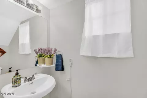 Bath - 2301 E University Dr #509, Mesa, AZ 85213 photo 1 of 2