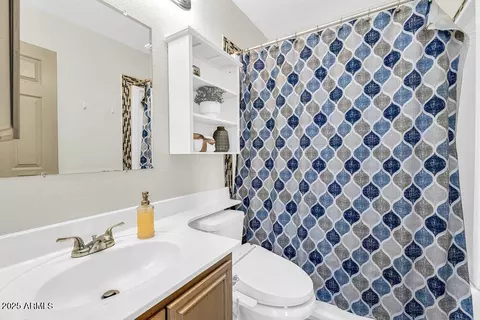 Bath - 2301 E University Dr #509, Mesa, AZ 85213 photo 2 of 2