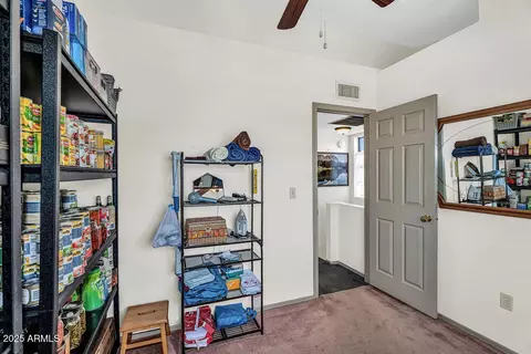 Other - 2301 E University Dr #509, Mesa, AZ 85213 photo 6 of 7