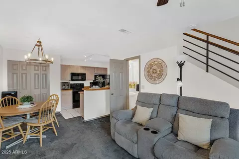 Other - 2301 E University Dr #509, Mesa, AZ 85213 photo 3 of 7