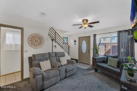 Other - 2301 E University Dr #509, Mesa, AZ 85213 photo 4 of 7