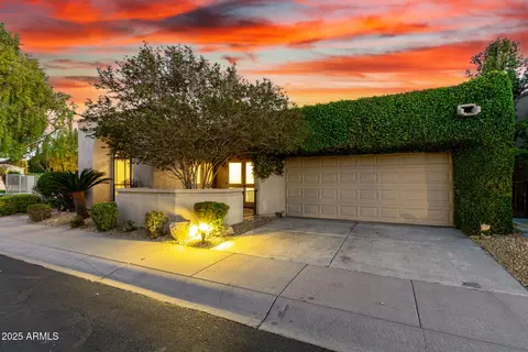 Other - 715 W Puget Ave, Phoenix, AZ 85021 photo 1 of 30