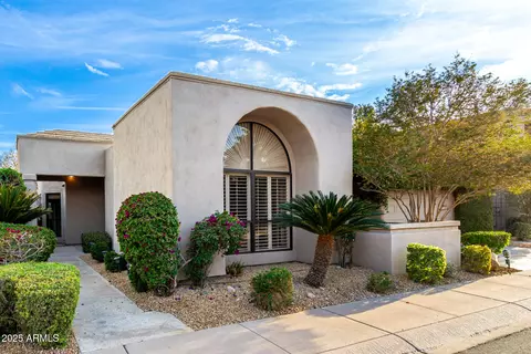 Other - 715 W Puget Ave, Phoenix, AZ 85021 photo 7 of 30