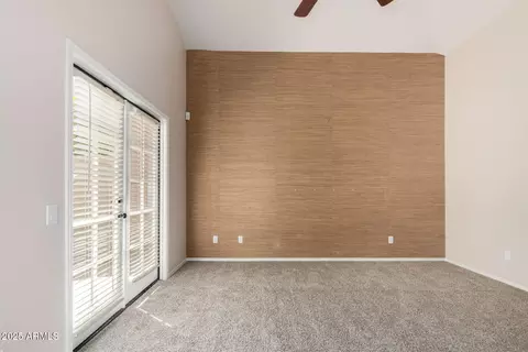 Other - 715 W Puget Ave, Phoenix, AZ 85021 photo 24 of 30