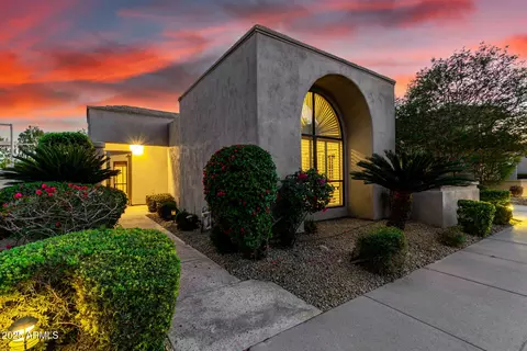 Exterior - 715 W Puget Ave, Phoenix, AZ 85021 photo 2 of 17