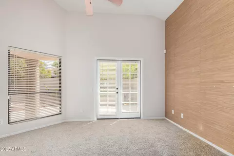 Other - 715 W Puget Ave, Phoenix, AZ 85021 photo 26 of 30