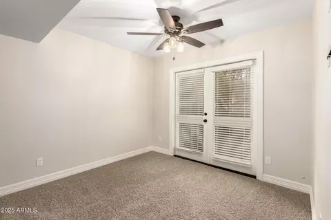 Other - 715 W Puget Ave, Phoenix, AZ 85021 photo 9 of 30