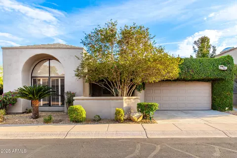 Other - 715 W Puget Ave, Phoenix, AZ 85021 photo 6 of 30
