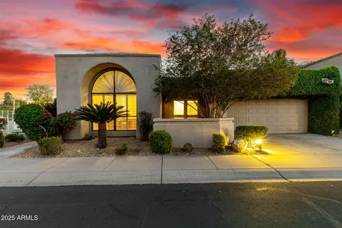 715 W Puget Ave, Phoenix, AZ 85021