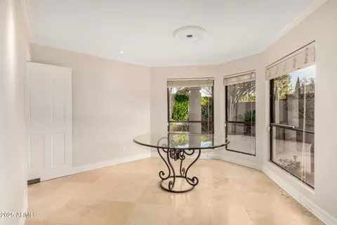 Other - 715 W Puget Ave, Phoenix, AZ 85021 photo 8 of 30