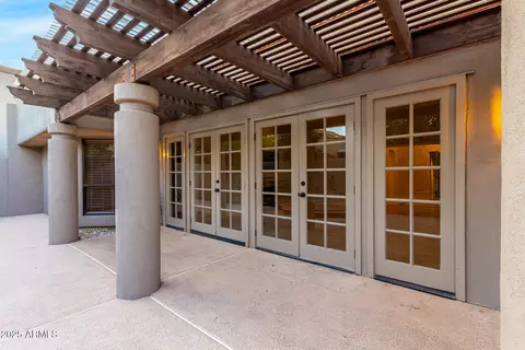 Other - 715 W Puget Ave, Phoenix, AZ 85021 photo 21 of 30