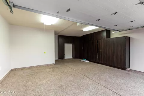 Other - 715 W Puget Ave, Phoenix, AZ 85021 photo 18 of 30