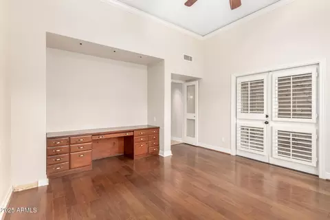 Other - 715 W Puget Ave, Phoenix, AZ 85021 photo 12 of 30