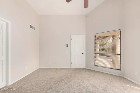 Other - 715 W Puget Ave, Phoenix, AZ 85021 photo 29 of 30