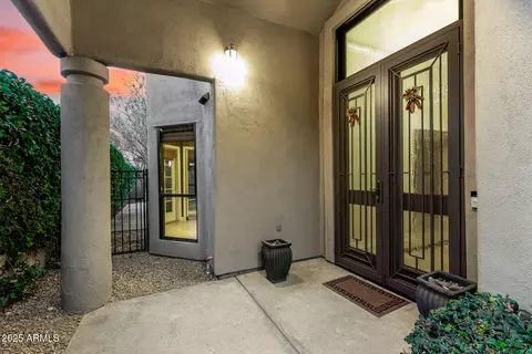 Other - 715 W Puget Ave, Phoenix, AZ 85021 photo 4 of 30