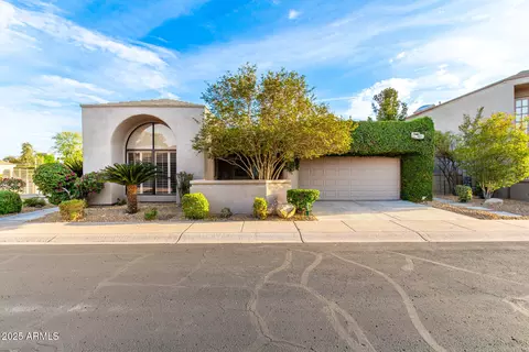 Other - 715 W Puget Ave, Phoenix, AZ 85021 photo 5 of 30