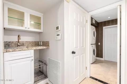 Other - 715 W Puget Ave, Phoenix, AZ 85021 photo 14 of 30