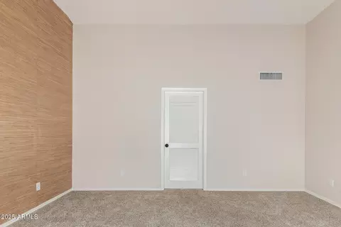 Other - 715 W Puget Ave, Phoenix, AZ 85021 photo 28 of 30