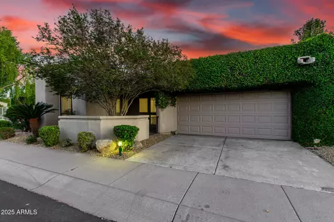 Other - 715 W Puget Ave, Phoenix, AZ 85021 photo 2 of 30