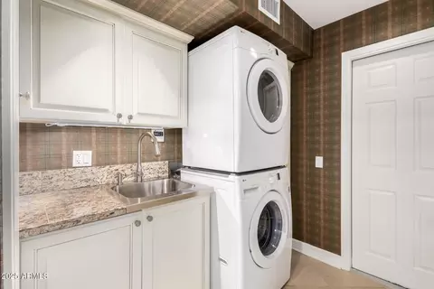Other - 715 W Puget Ave, Phoenix, AZ 85021 photo 15 of 30