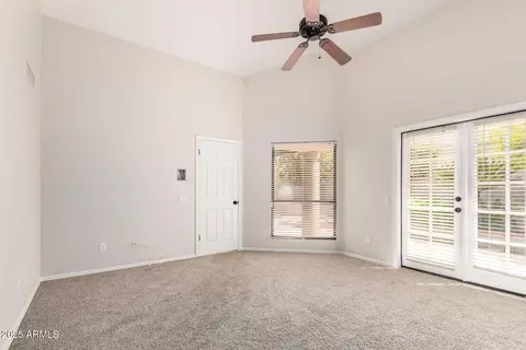 Other - 715 W Puget Ave, Phoenix, AZ 85021 photo 25 of 30