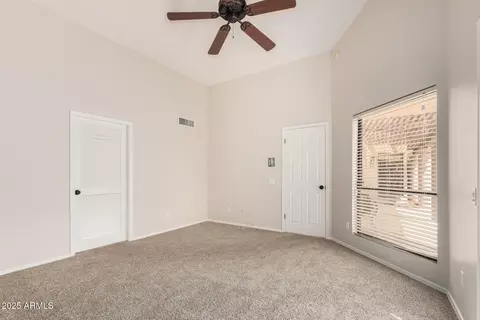 Bedroom - 715 W Puget Ave, Phoenix, AZ 85021 photo 1 of 1