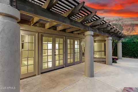 Other - 715 W Puget Ave, Phoenix, AZ 85021 photo 16 of 30