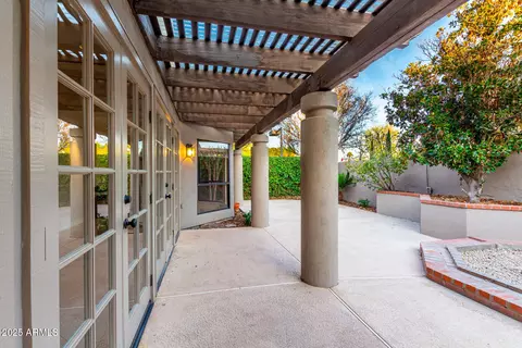 Other - 715 W Puget Ave, Phoenix, AZ 85021 photo 20 of 30