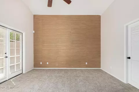 Other - 715 W Puget Ave, Phoenix, AZ 85021 photo 27 of 30