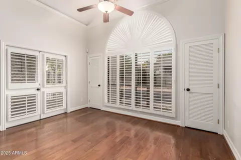 Other - 715 W Puget Ave, Phoenix, AZ 85021 photo 13 of 30